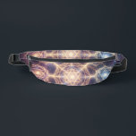 Die 7 Chakren´7 Bauchtasche<br><div class="desc">Die 7 Chakren sind Energiezentren entlang der Wirbelsäule,  die verschiedene Lebensbereiche beeinflussen – von Sicherheit und Kreativität über Selbstbewusstsein und Liebe bis hin zu Kommunikation,  Intuition und Spiritualität. Im Gleichgewicht fördern sie Harmonie,  innere Kraft und ganzheitliches Wohlbefinden.</div>