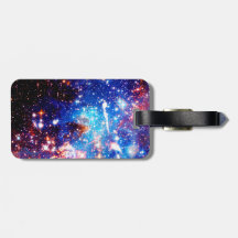 Die abschließende Grenze