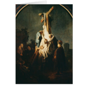 Die Absetzung, 1632-33