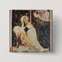 Die Absetzung von Christus