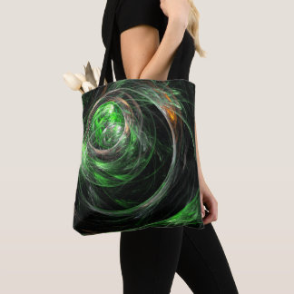 Die Abstrakte Kunst der Welt
