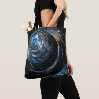 Die Abstrakte Kunst der Welt