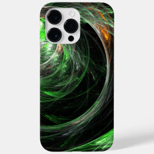 Die Abstrakte Kunst der Welt Case-Mate iPhone 14 Pro Max Hülle