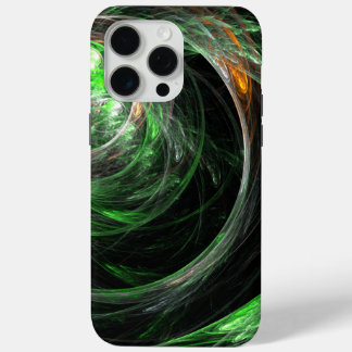 Die Abstrakte Kunst der Welt Case-Mate iPhone Hülle
