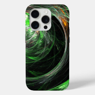 Die Abstrakte Kunst der Welt Case-Mate iPhone Hülle