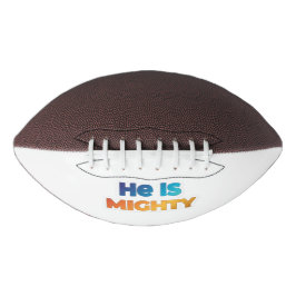 Die Active Edge Kollektion Football