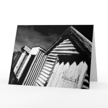 Die alte Dunnies-riesige Kunst-Karte Südaustralien