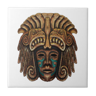 DIE ALTE KLUGHEIT FLIESE