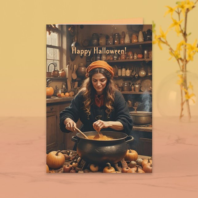 Die alteingesessene Gastfreundschaft Karte (Von Creator hochgeladen)