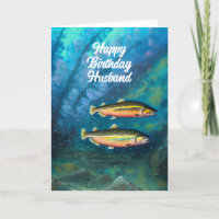 Die am meisten empfundene Geburtsmeldung