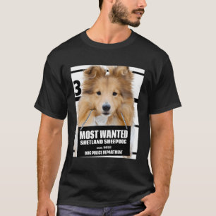 Die am meisten Gewollt Shetland Sheepdog Hoodies N