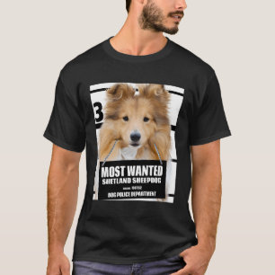 Die am meisten Gewollt Shetland Sheepdog Hoodies N