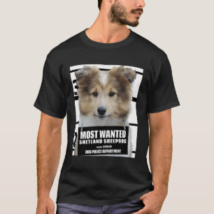 Die am meisten Gewollt Shetland Sheepdog Hoodies N