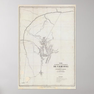 Die Amazonas 2 Poster