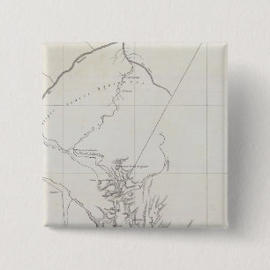 Die Amazonen 2 Button