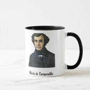 Die amerikanische Republik hält unti… aus Tasse
