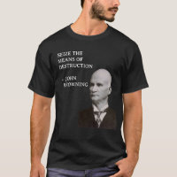 Die anderen Werkzeuge der Revolution