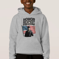 Die Anerkennung des Veteran Day Patriotic Design
