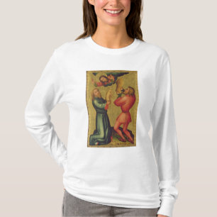 Die Angebote von Kain und von Abel T-Shirt
