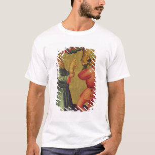 Die Angebote von Kain und von Abel T-Shirt
