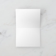 Die angepassten Notizkarten von The Ascent