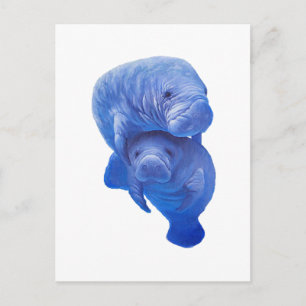 DIE ANLEIHEN STARK POSTKARTE