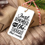 DIE ANSICHT, DASS FALSCHE CHRISTMAS SCHWARZ ZÄHLEN GESCHENKANHÄNGER<br><div class="desc">Stell dich auf der diesjährigen Feier mit diesen unglaublich witzig Tags heraus. Sarcasm, Schnack, Stille, Ehrlichkeit?... ... ... ... ... ... ... ... ... ... ... ... ... ... ... ... ... ... ... ... ... ... ... ... ... ... ... ... ... ... ... ... ... ... ... ......</div>