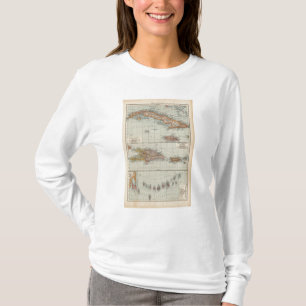 Die Antillen T-Shirt