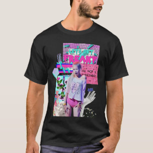Die Antwoord T-Shirt