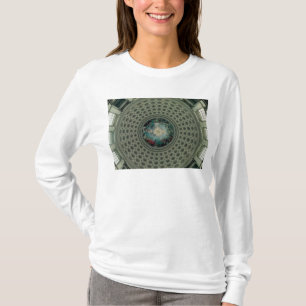 Die Apotheose von St. Genevieve T-Shirt