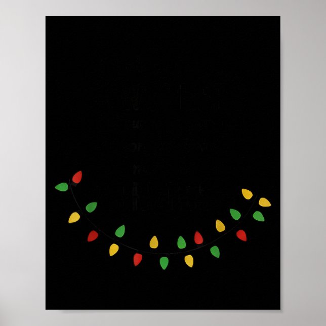 Die Arbeit machte uns zu Kollegen, aber unsere una Poster (Vorne)