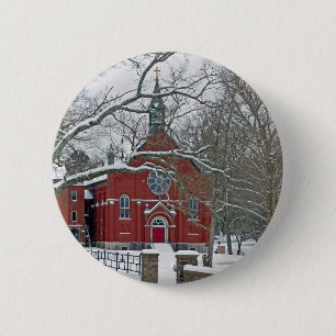 Die Arcadia Academy Button