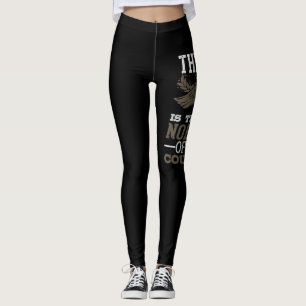 Die Armee ist die wahre Unversehrtheit unseres Lan Leggings