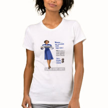 Die Armee-Korps der Frauen