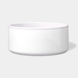Die Ascent Pet Bowl in Covington Kentucky Napf
