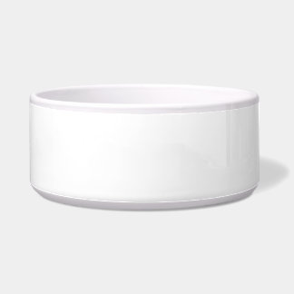 Die Ascent Pet Bowl in Covington Kentucky Napf