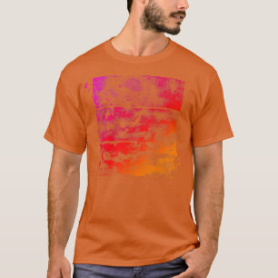 Die Atmosphäre T-Shirt