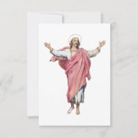 Die Auferstehung Christi Heiliges Meisterwerk