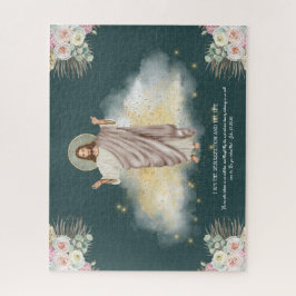 Die Auferstehung Jesu Christi - Ostern Puzzle