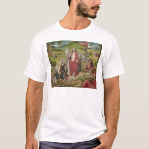 Die Auferstehung T-Shirt