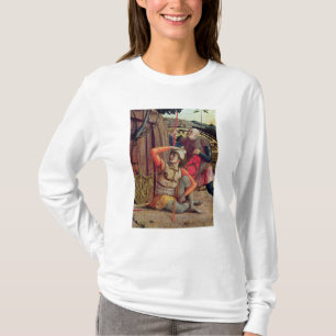 Die Auferstehung T-Shirt