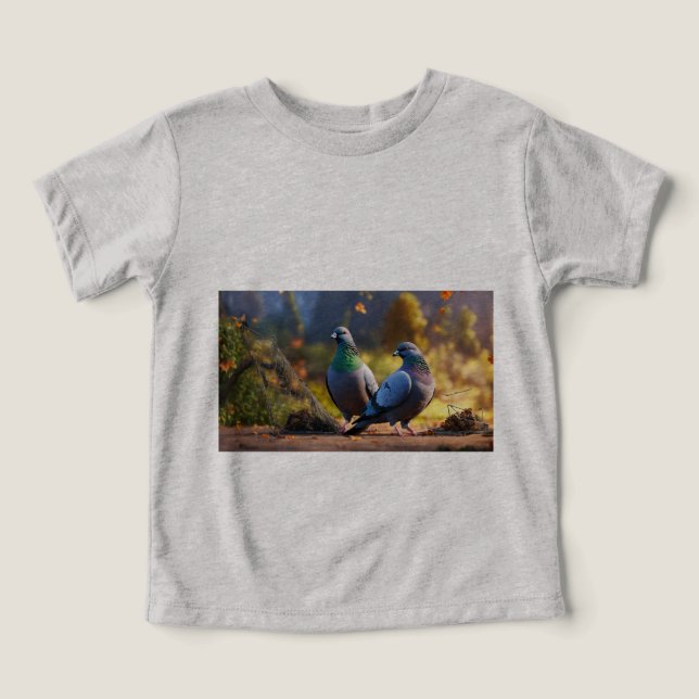 Die Aufruhr der Könige (Design Vorderseite)