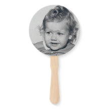 Die Augen der Keke Bildfans