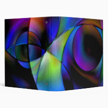 Die Augen haben es (Original)