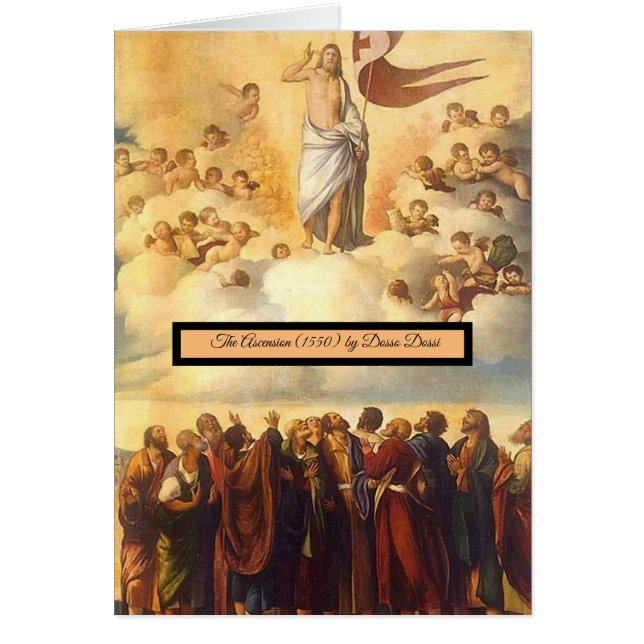 Die Aussicht (Vorne)