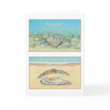 Die Auster und die Perle - Römer-8:28