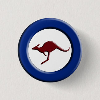 Die australischen Mod Button