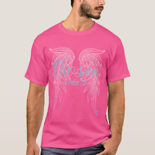 Die Auswahl T-Shirt
