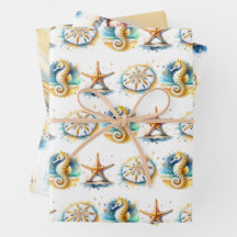 Die Babydusche von Beachy Boy Themed Coastal