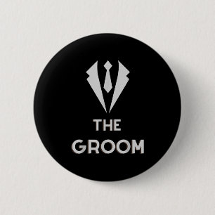 Die Bachelor-Bachelor-Bar am Groomplatz versorgt d Button